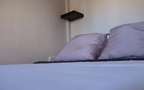 Albaicin Centro - Apartamento con encanto